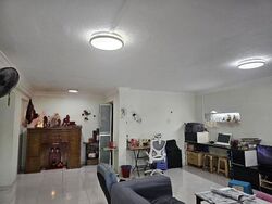 Blk 641 Yishun Street 61 (Yishun), HDB 4 Rooms #504800771